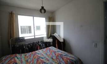 Imagem 6: Apartamento para Aluguel - Rio Branco, 2 Quartos, 42 m2