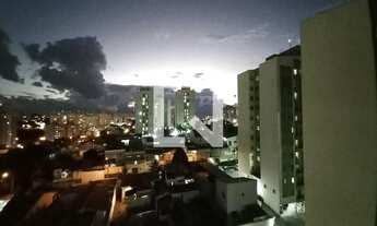 Imagem 5: Apartamento para Aluguel - Vila Industrial, 2 Quartos, 84 m2