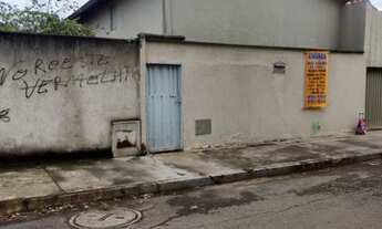 Imagem: Vendo casa no Jardim Nova Esperança, Goiânia-GO