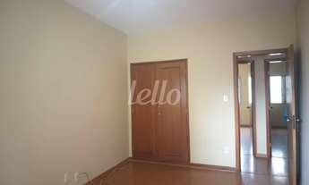 Imagem 6: São Paulo - Apartamento Padrão - Bom Retiro