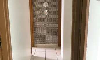 Imagem 7: Apto em Candeias andar alto, nascente vista mar com 3 suítes