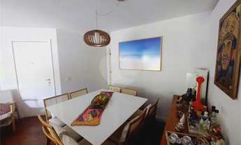 Imagem 5: APARTAMENTO A VENDA NA VILA LEOPOLDINA COM TRÊS QUARTOS