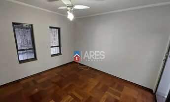 Imagem: Casa com 3 dormitórios para alugar, 188