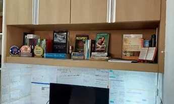 Imagem 5: Casa em Armação 3/4 oportunidade para parcelamento