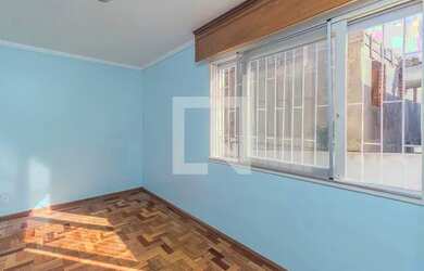 Imagem 5: Apartamento para Aluguel - Vila Operária, 2 Quartos, 58 m2