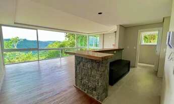 Imagem 3: Apartamento no bairro Jardim Bela Vista em Gramado!