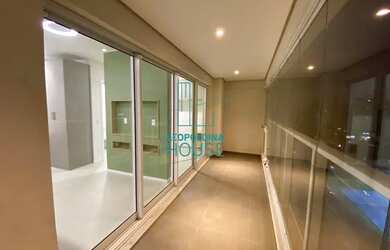 Imagem 2: Studio 40m² para alugar na Vila Leopoldina