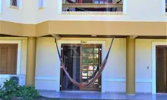 Imagem 7: Gracioso sobrado 2 dormitórios com 1 vaga de garagem mobiliado e decorado na zona nova de