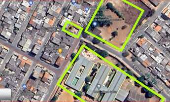 Imagem 2: CASA Casa com 2 dormitórios