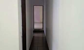 Imagem 4: Sobrado com 2 dormitórios à venda, 300 m² por R$ 320.000,00 - Jardim Santa Inês - Suzano/S