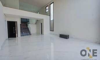 Imagem 3: CARAPICUíBA - Casa de Condomínio - Granja Viana