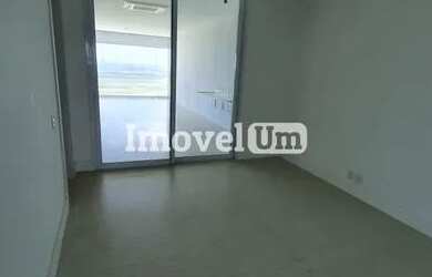 Imagem 7: Barra da Tijuca Apartamento com 4 dormitórios