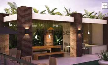 Imagem 7: Venda de Apartamentos / Padrão na cidade de Ribeirão Preto