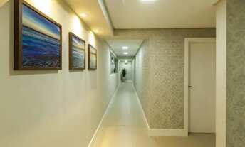 Imagem: Apartamento a venda 2 quartos em Capoeiras