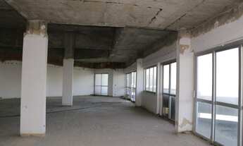 Imagem 7: Cobertura a venda com 1202m², 04 quartos (4 suítes), Atlântico Sul, Barra da Tijuca