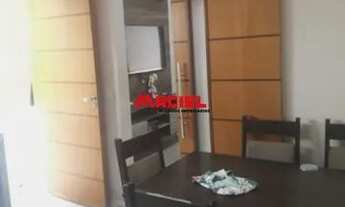 Imagem 6: Casa Padrão em Sao Jose dos Campos