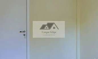 Imagem 7: Apartamento para alugar no bairro Vila Andrade - São Paulo/SP, Zona Sul