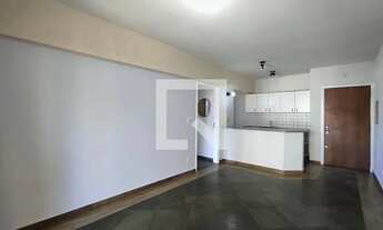 Imagem 5: Apartamento para Aluguel - Centro, 1 Quarto, 48 m2