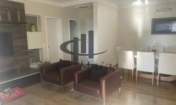 Imagem 5: Venda Apartamento Sao Caetano do Sul Santa Maria Ref: 38393