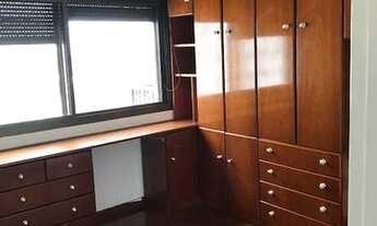 Imagem 4: São Paulo - Apartamento Padrão - Vila Maria Alta