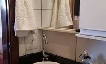 Imagem 4: Kit Park Studios _ Impecável!