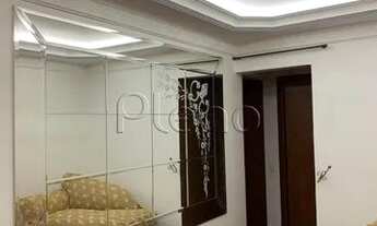 Imagem 7: Apartamento - Bonfim - Campinas