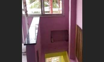 Imagem 7: Vendo casa no recreio 3 andares