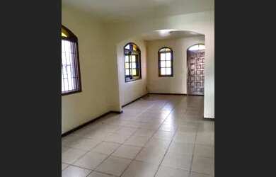 Imagem 7: Torres - Casa Padrão - Igra Norte