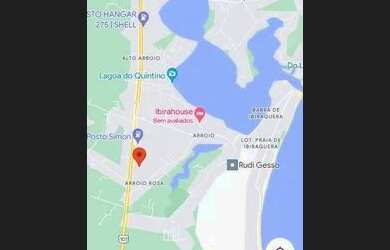 Imagem 3: Casa a venda imbituba arroio do rosa