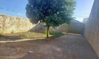 Imagem 3: Casa Jd.antartica