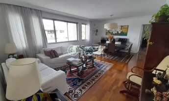 Imagem 2: SãO PAULO - Padrão - Higienópolis