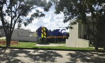 Imagem 3: Condomínio Villagio di Capri