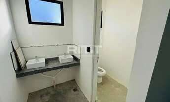 Imagem 7: Galpão - Macuco - Valinhos