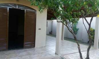 Imagem 10: Casa para Alugar -Porto Nacional Setor Aeroporto