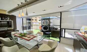 Imagem 2: Apartamento diferenciado em Balneário Camboriú