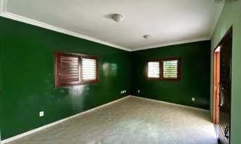 Imagem 9: Iv Casa para venda tem 10 metros quadrados com 2 quartos em Farolândia - Aracaju - SE