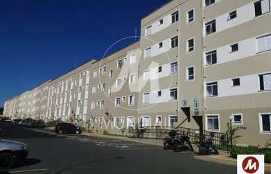 Imagem 2: Apartamento (tipo - padrao) 2 dormitórios, portaria 24hs, lazer, salão de festa, em condom