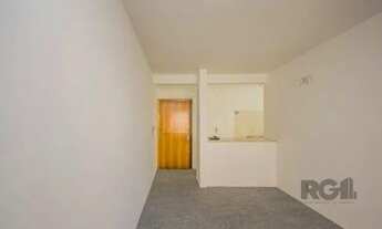 Imagem 4: Apartamento no Jardim Botânico de 2 dormitórios e vaga