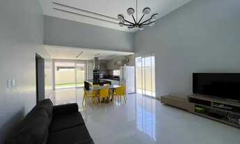 Imagem 4: ! Casa no Terras Alphaville 2 20641