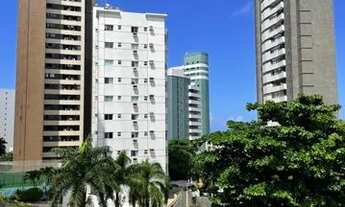 Imagem: Apartamento para aluguel e venda com 194