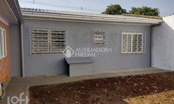 Imagem 3: Casa à venda Rua Capão da Canoa, Estância Velha - Canoas