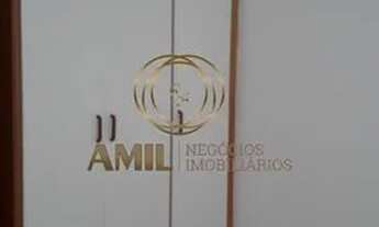 Imagem 2: BMAP02206¹ Apartamento para aluguel tem 86 metros quadrados com 3 quartos