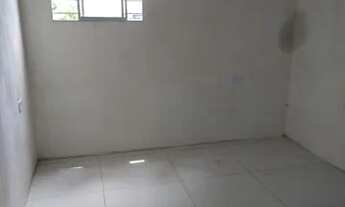 Imagem 4: Casa pra alugar Casa com 2 dormitórios