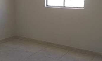 Imagem: Kitnet/Conjugado para aluguel com 1 quarto