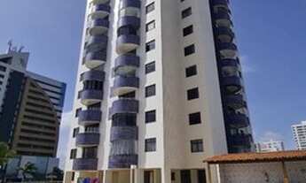 Imagem 6: Apartamento Vista Mar Ponta D?Areia