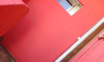 Imagem 3: ALUGA-SE Casa com 1 dormitório