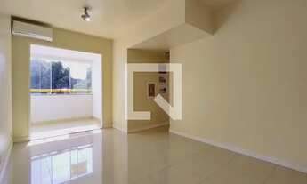 Imagem 2: Apartamento para Aluguel - Freguesia , 2 Quartos, 68 m2