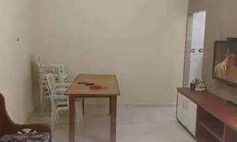 Imagem 6: Vendo Casa Casa com 3 dormitórios