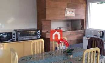 Imagem 5: Casa com 2 dormitórios à venda, 258 m² por R$ 1.300.000,00 - Universitário - Lajeado/RS