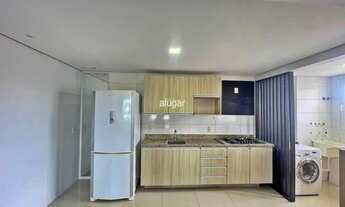 Imagem 10: Apartamento Sagrada Família Caxias do Sul